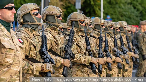 Предвоенное время