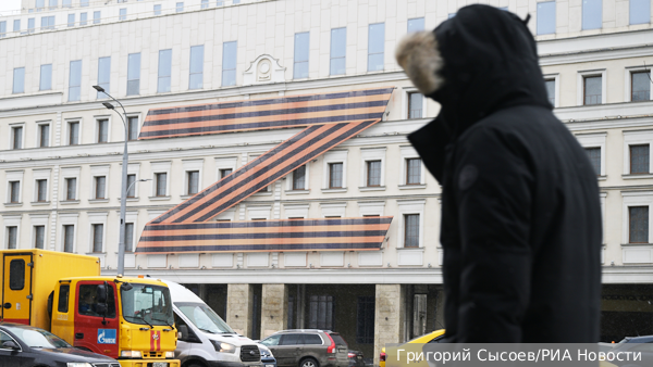 Русский интеллектуал снова рискует попасть в ловушку двоемыслия