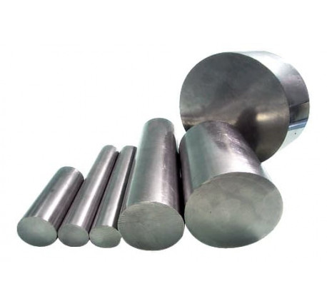 Сталь 60ХН: свойства и применение