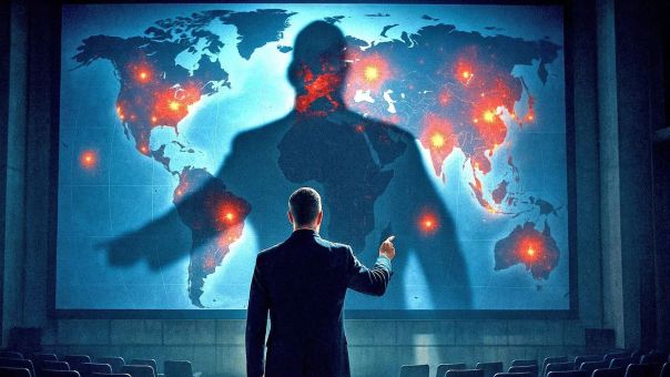 Предчувствие путча: поддержит ли президента его армия?