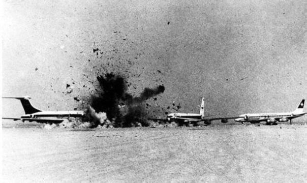 Большой подкоп под Путина: чем опасны попытки превратить Россию в «страну запретов»