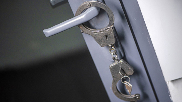 Граждане Украины и Белоруссии задержаны за дрон над госрезиденциями в Польше