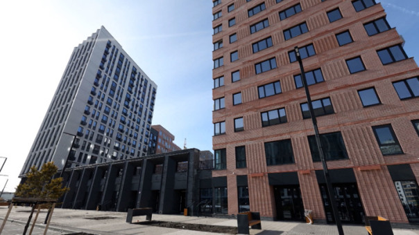 Мошенники стали использовать для обмана сведения о недвижимости из Росреестра