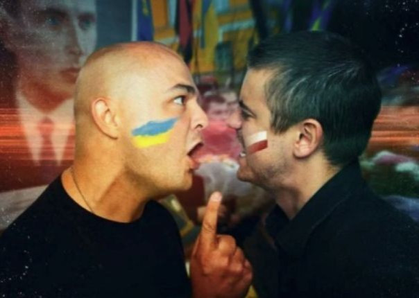 Матеуш Пискорский: «Критическая масса украинских беженцев в Польше является риском серьёзных конфликтов»