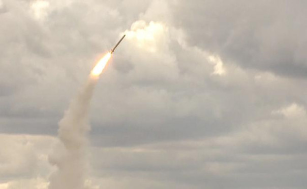 «Искандеры» против «Лютых»: «Птах Мадьяра», готовивших атаку на Россию, спалили на земле в районе Краматорска