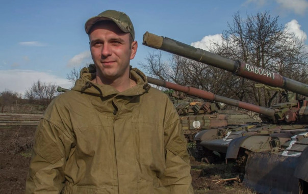 Командующие 17-го и 20-го армейских корпусов ВСУ сняты со своих должностей "за потерю позиций на фронте".