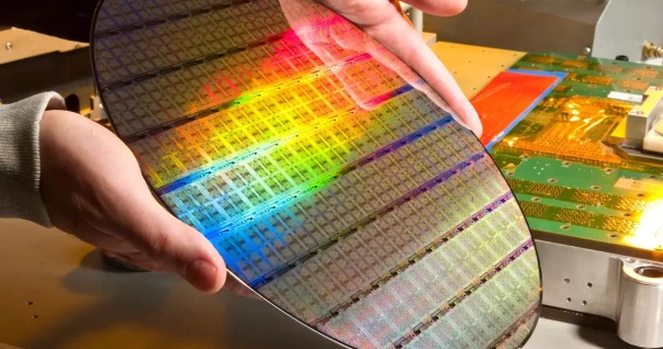 Украине и не снилось – «силиконовый щит» Тайваня