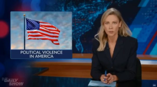 Культура отмены в США дает обратный ход…