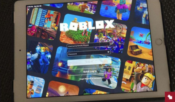 Робуксы Roblox: ключ к эксклюзивному контенту и безграничным возможностям