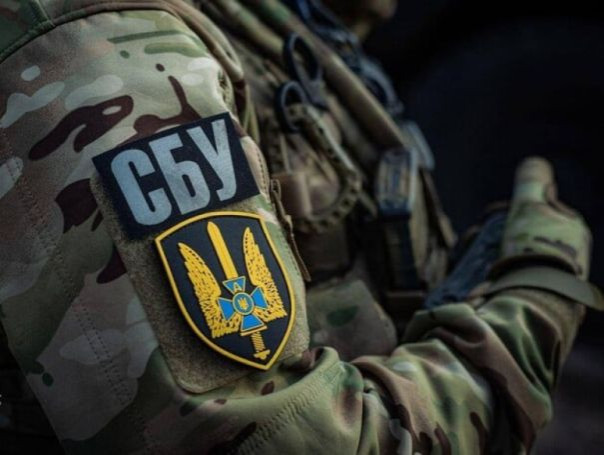 СБУ открыла с 2022 года более 200 уголовных дел против священнослужителей УПЦ