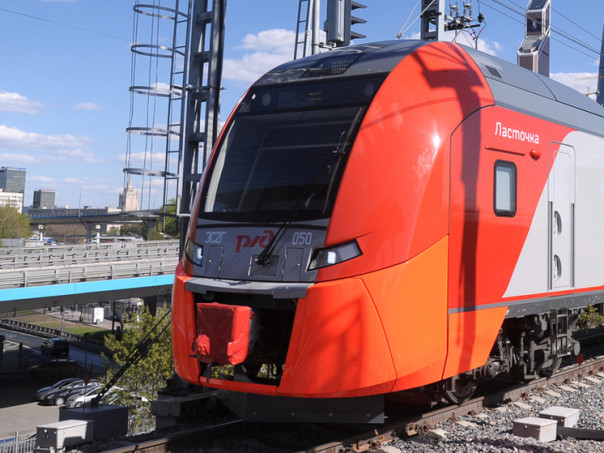 Взрыв под "Ласточкой": поезда на Петербург пустили в обход