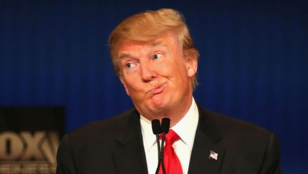 Когда же ты ис­сяк­нешь…