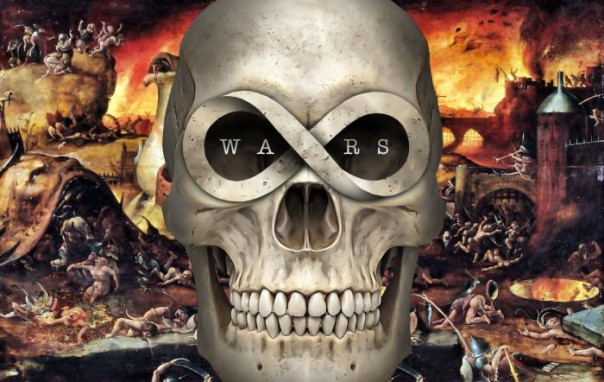 «Зеленский сошёл с ума», или Киевский режим пошёл в разнос