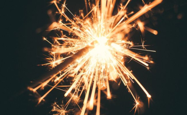 В Подольске два пенсионера по наущению мошенников устроили салют в отделении банка