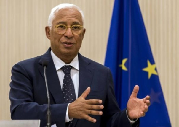 Глава Евросовета инициирует принятие Украины в Евросоюз без одобрения Венгрии