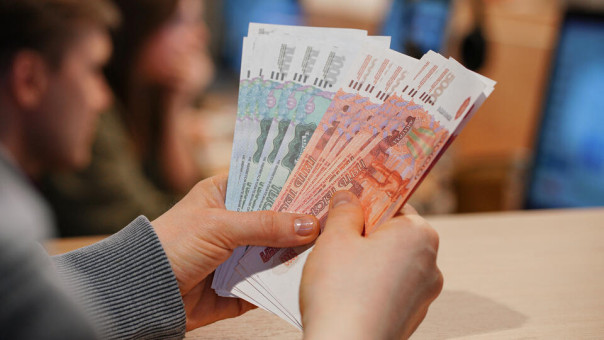 Школьница отдала мошенникам 10 млн рублей ради "спасения" родителей от тюрьмы