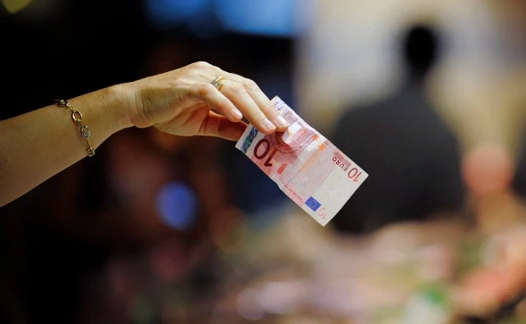 Орбан заявил о нежелании вводить евро в Венгрии из-за «развала» Евросоюза