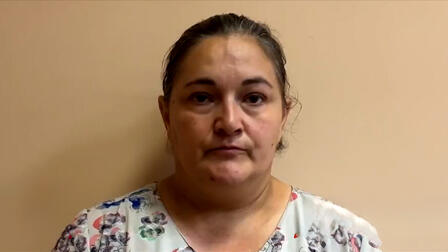 Афера по-итальянски: женщина 6 лет изображала бизнес-вумен, выманивая деньги