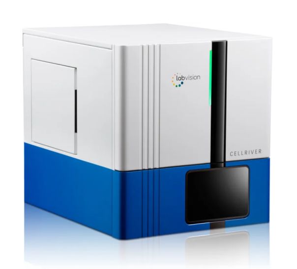 Проточная цитометрия: принцип работы и основные области применения