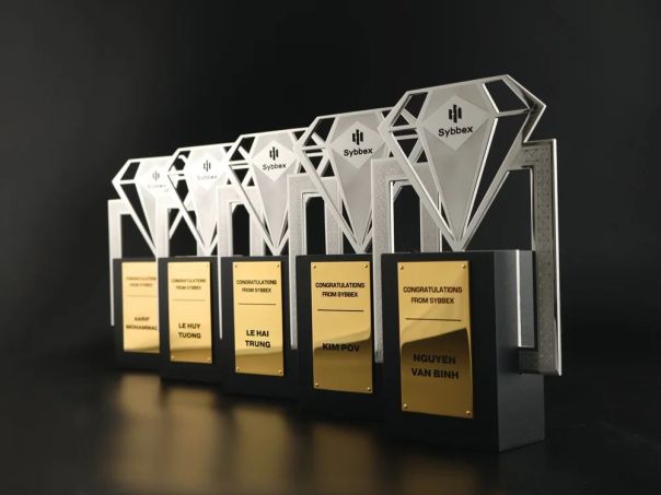 Корпоративные бизнес-сувениры: преимущества и нюансы производства