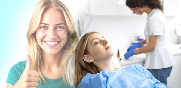 Современные подходы к лечению, протезированию и имплантации зубов в Екатеринбурге