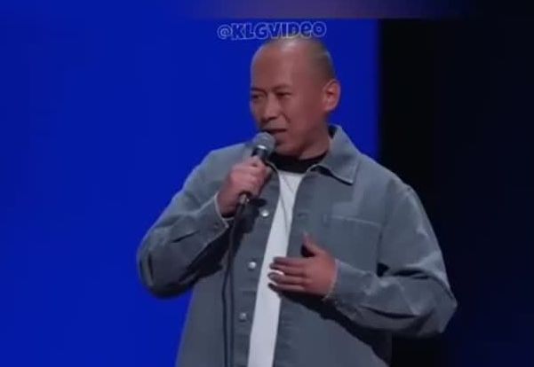 СВОшник-стендапер: Я единственный комик, который реально борется за каждого зрителя