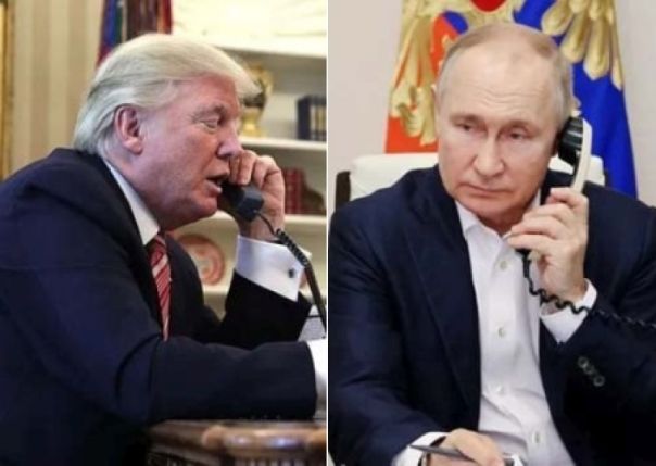 Будапештский пасьянс. Чего ждать от саммита Россия-США всем сторонам украинского конфликта?
