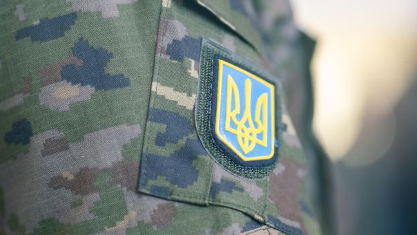 Журналист Боуз: Киев создает фальшивые армейские подразделения