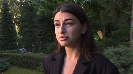 Арестован сообщник мошенников, обманувших дочь Турецкого на 2,5 млн