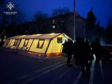 Вместо жалости – холодное презрение