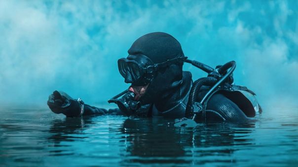 Европе грозит по-настоящему крупная диверсия, направленная против России