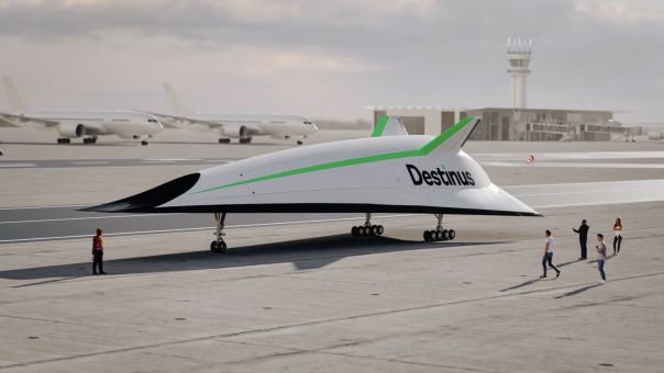 Экс-владельцу «Техносилы» Михаилу Кокоричу может грозить уголовное дело о госизмене за поставки ВСУ дронов на $8 млн (около 653 млн рублей).