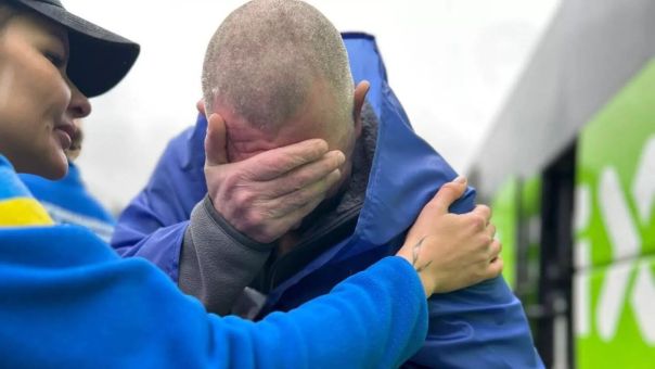 Отчаянный пост "киевлянина" вскрыл проблемы ВСУ