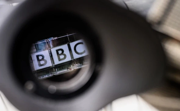 Азербайджан ликвидировал офис Би-би-си и отозвал аккредитацию журналистов