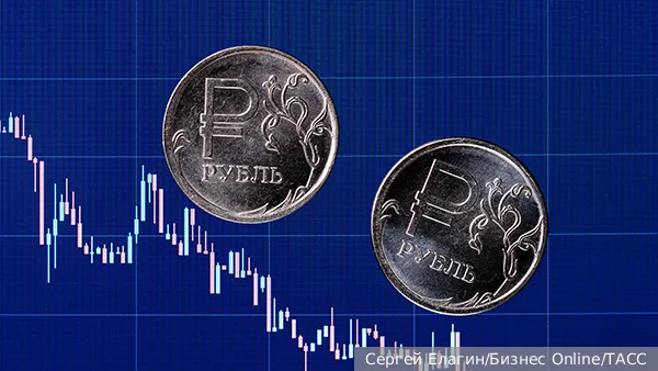 Почему то, что хорошо для США и ЕС, опасно для экономики России