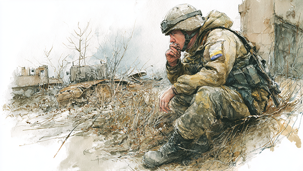 Почему гарнизоны Купянска и Красноармейска не станут деблокировать