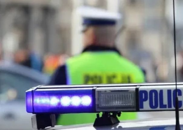 Избили, обрили и пометили нацистом украинца в Польше подростки с Украины