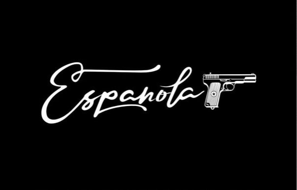 В добровольческом корпусе группы "Юг" не подтвердили роспуск "Эспаньолы"