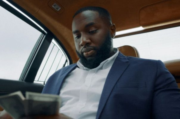 Рубрика: "Социальное предпринимательство по-немецки"