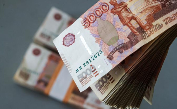 Гиблое место: В Челябинской области идет большая чистка, министры трепещут