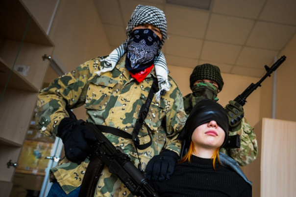 Армия обороны Израиля сохранит контроль над 53% территории Газы