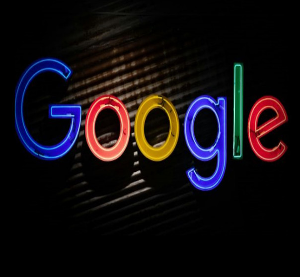 Google сообщила провайдерам о вывозе старых серверов из России