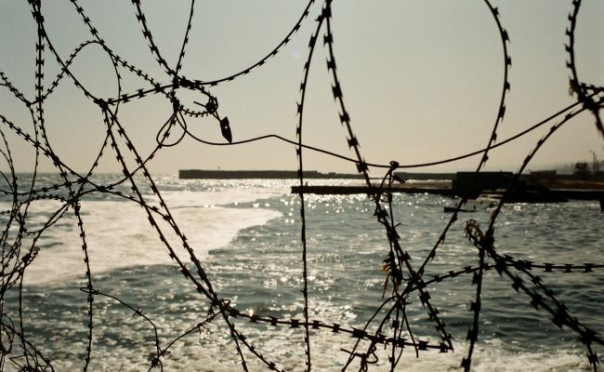 Выживших вывезли вертолетом: в Одессе накрыли ПВД французских и румынских военных