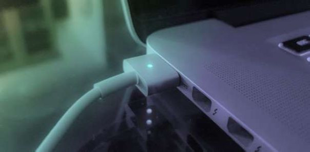 Как выбрать аккумулятор для ноутбука