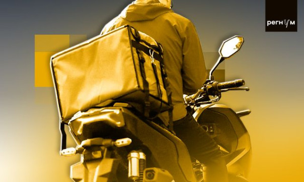 Фетва против Конституции: как ДУМ РФ проводит сегрегацию мусульман