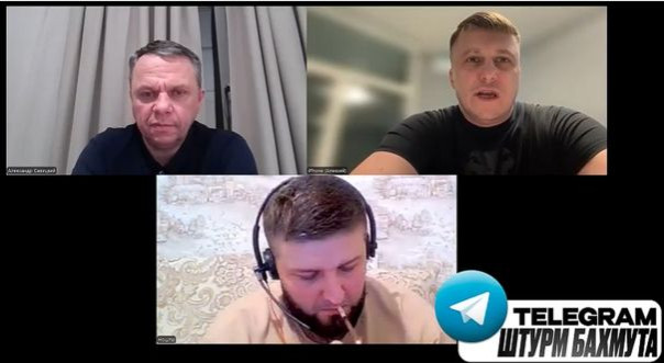 Подвиг таджика Ношпы. Из медиков в штурмовики. Подавление паники на передовой