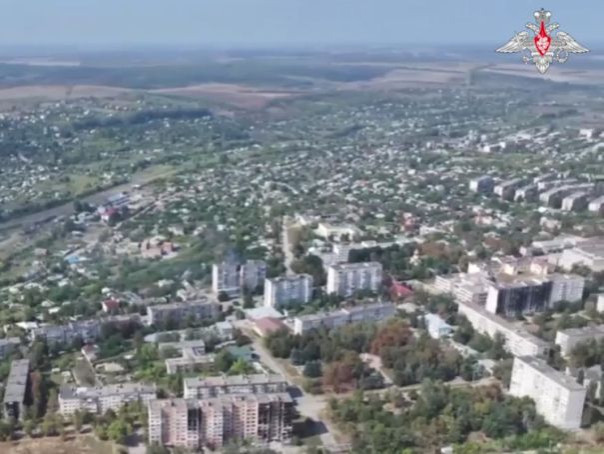 Выяснилось, как ВС РФ обхитрили лучшие военные умы НАТО в боях за Купянск