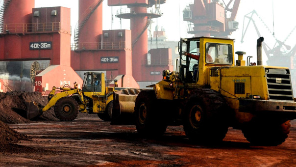 Второй раунд: почему возобновилась торговая война США и Китая