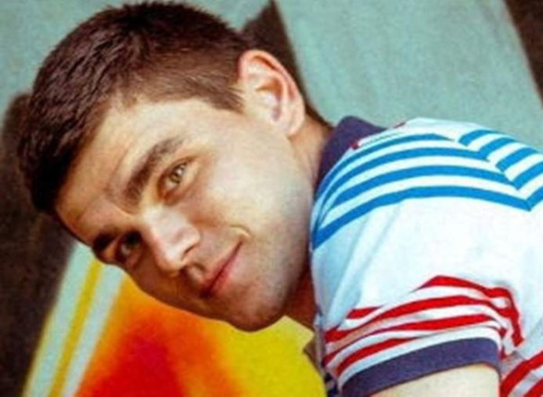 Освобождение из плена ХАМАС Максима Харкина | Новости региона