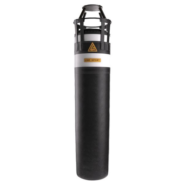 Боксерская груша — залог эффективных тренировок и сильного удара